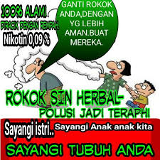 Berikut kumpulan kutipan (quotes) bijak terbaik untuk meningkatkan motivasi hidup dan kerja anda. Rokok Herbal Sin Videos Facebook