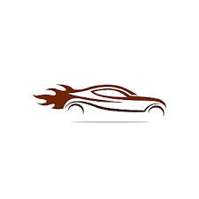 Réalisez un logo professionnel en quelques minutes. Logo Voiture Png Images Vecteurs Et Fichiers Psd Telechargement Gratuit Sur Pngtree