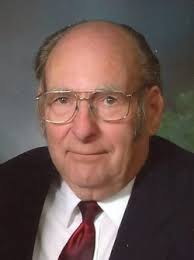 Resthaven-Sunset Memorial Park Cemetery, Kay County, Oklahoma