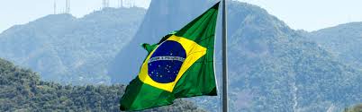 Famous for its football (soccer) tradition and its annual carnaval in rio de janeiro, salvador, recife and olinda. Doing Business In Brazil World Business Culture