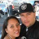 Frank Roop Design Interiors