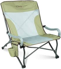 $49.95 usd from the byer manufacturing company. Iclimb Oversize Low Beach Camping Folding Chair With Towel Strap Cup Holder And Side Pocket Walmart Com Walmart Com