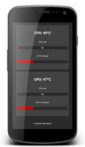 You can bundle uncompressed versions of these assets with your game's apk. Fan Control Remote Monitor For Android Apk Download
