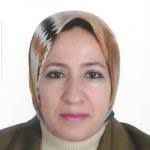 Best 1953 Doctors near you in Cairo