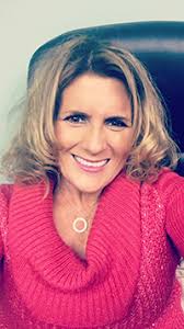 Non-Invasive Laser-Like Lipo Weight Loss