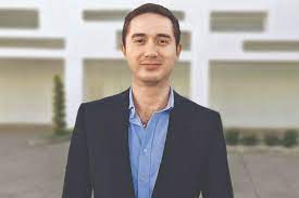 Medical doctor, phd bionanotechnologist & entrepreneur at harvard, mit and brigham and women's hospital. Mit Awards Prize To Mexican For His Contributions To Health Science Tecnologico De Monterrey