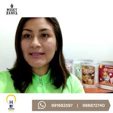 ADAPTA TU EMPRESA AL DESAFIO DIGITAL