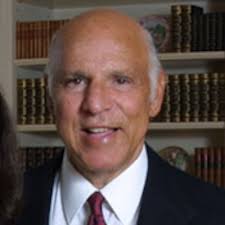 Madoff Secrets Go to the Grave