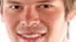 Sanlam Invested Interest with Warren Goodwin: Making a will