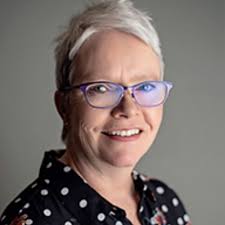 TOP 10 BEST Cardiologists in Monument, CO