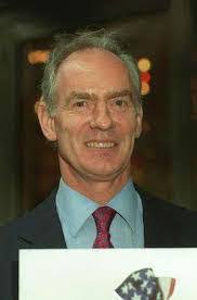 Derek Bone's Instagram, Twitter & Facebook