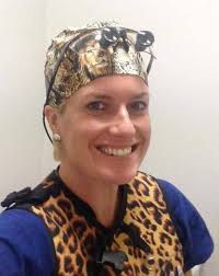 Alison Surgical Centre is thrilled to welcome Heather Le Cocq to Alison  Surgical Centre. Heather is an excellent plastic and reconstructive surgeon  specializing in melanoma, skin cancers and hand surgery. We look