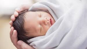 gastrosizis nedir acibadem hayat