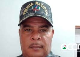 Omar Ureña, autor en Ocoaenred