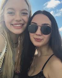 Amanda 💚 (@amandarenaemae) • Instagram photos and videos