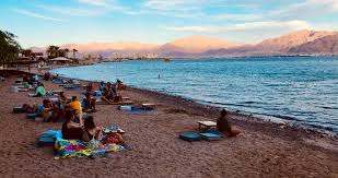 Israel radio stations.listen to over 3000 radio stations. Israel Pilots Tourist Island In Eilat With Covid Tests Checkpoints