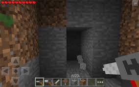 All you need to do is download the mod, then visit our website and upload your own custom cape! Modloader Power Tools Mod Mcpe Discussion Minecraft Pocket Edition Minecraft Forum Minecraft Forum