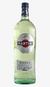 Martini Bianco Litre Free Transparent Png Download Pngkey Use it in a creative project, or as a sticker you can share on tumblr, whatsapp. pngkey