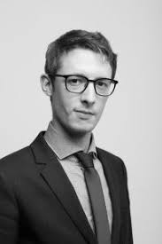 Canu-Pitois Catherine