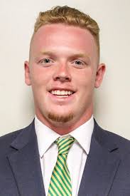 UAB Defeats Alabama A&M 38-7 in Front of Record Crowd