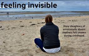 We tried to present the true words of. How An Emotionally Absent Mother Impacts Her Daughter S Life Parenting Quotes Mothers Parenting Teenagers Sons Parents Quotes Funny