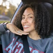 I think the Eagles will extend jurgens , sign Baun , sign Becton and let  Williams and Sweat (🥺) go in free agency … Wby?