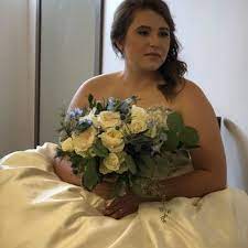 You can send flowers for any occasion including mother's day and valentine's day. Flowers By Ld 33 Photos 10 Reviews Florists 715 N Main St Pocatello Id Phone Number Yelp