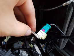 Schaltplan pdc ford mondeo mk3. Focus 3 Bj Jan 11 Sep 14 Dyb Steckerbelegung Sony Radio Vfl