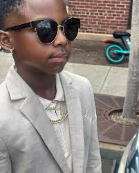 CinTerra Elliott added a new photo — at...