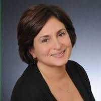 10+ "Lisa Romito" profiles