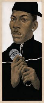 The Best St. Louis Hip-Hop Musicians of All Time