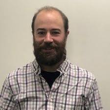 Shannon & Wilson, Inc.