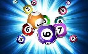 A nice quiet night looking at the sky is in order anyway. Loto Pennsylvania 5 30 Rezultate Jaimadecongreso Es