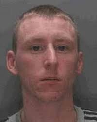 Teenage leader of feral gang who killed vulnerable homeless man, 53, as he  slept could soon be freed from jail