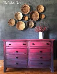 Pin By Ilkay Filizcan On Painted Furniture Paint Techniques Diy Furniture Refurbished Furniture Furniture Makeover
