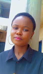 Using biscuits to teach fractions effectively