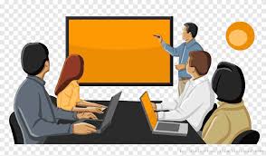 Download the free graphic resources in the form of png, eps, ai or psd. Businessperson A Serious Meeting Person Furniture Service Png Pngegg