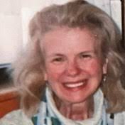 Ekstrand Family Obituaries