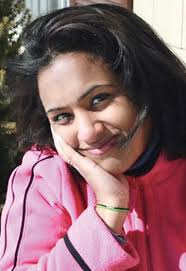 Comfort Picks from Expectant Moms