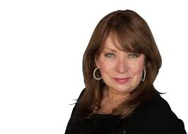 Find Realtors & Real Estate Agents in 19143