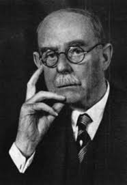 Zuger Wirtschaftselite? Wirtschaftselite in Zug!