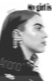 Lista de leituras de idcareifitsalie