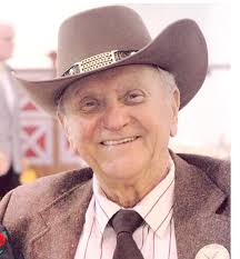 Ben B. Chapman Obituary