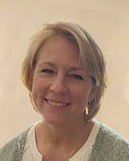 Jeanne Gilbert, PT, DPT