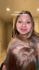 Vintage Ergo Baby Unboxing: Facebook Marketplace Find