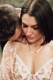 Caves Beach Wedding Photos