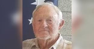 Howard Molen Roper Jr Obituary