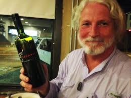 Timorasso, Melon from California & other cool wines & things this week