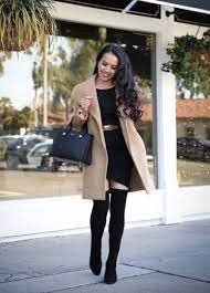 We did not find results for: Comment Porter Une Robe Moulante Noir Et Dore 145 Tenues Et Looks Lookastic France