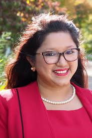 The Implications of Transnational Coalitional Actions and Activism in  Disaster Response